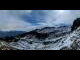 Webcam in Flums, 5.8 mi away