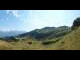 Webcam in Flums, 3.5 km