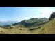 Webcam in Flums, 3.5 km