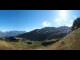Webcam in Flums, 1.4 mi away