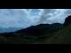 Webcam in Flums, 14.9 km entfernt