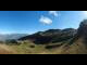 Webcam in Flums, 3.5 km