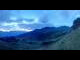 Webcam in Flums, 14.9 km