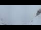 Webcam in Flums, 1.4 mi away