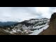 Webcam in Flums, 5.7 mi away