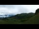 Webcam in Flums, 1.4 mi away