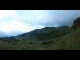 Webcam in Flums, 3.5 km entfernt
