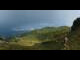 Webcam in Flums, 3.5 km