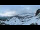 Webcam in Flums, 15.2 km entfernt