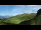 Webcam in Flums, 6.3 mi away