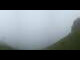 Webcam in Flums, 1.4 mi away