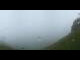 Webcam in Flums, 1.4 mi away