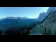 Webcam in Grindelwald, 4.7 km entfernt