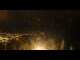 Webcam in Grindelwald, 1.8 mi away