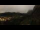 Webcam in Grindelwald, 1.8 mi away