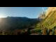 Webcam in Grindelwald, 1.8 mi away