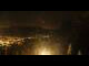 Webcam in Grindelwald, 4.7 km