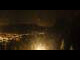 Webcam in Grindelwald, 4.7 km