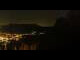 Webcam in Grindelwald, 1.8 mi away