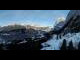 Webcam in Grindelwald, 1.8 mi away