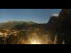 Webcam in Grindelwald, 1.8 mi away