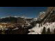 Webcam in Grindelwald, 1.8 mi away