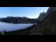 Webcam in Grindelwald, 4.7 km