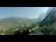 Webcam in Grindelwald, 4.7 km