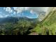 Webcam in Grindelwald, 4.7 km