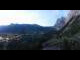 Webcam in Grindelwald, 1.8 mi away