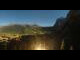Webcam in Grindelwald, 1.8 mi away