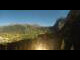 Webcam in Grindelwald, 4.7 km