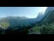 Webcam in Grindelwald, 4.7 km