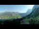 Webcam in Grindelwald, 4.7 km
