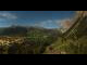 Webcam in Grindelwald, 1.8 mi away