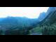 Webcam in Grindelwald, 4.7 km