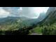 Webcam in Grindelwald, 4.7 km