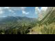 Webcam in Grindelwald, 1.8 mi away