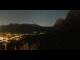 Webcam in Grindelwald, 4.7 km