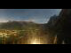 Webcam in Grindelwald, 4.7 km entfernt