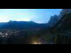 Webcam in Grindelwald, 1.8 mi away