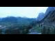 Webcam in Grindelwald, 4.7 km