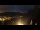 Webcam in Grindelwald, 4.7 km