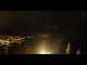 Webcam in Grindelwald, 4.7 km