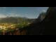 Webcam in Grindelwald, 4.7 km entfernt