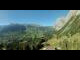 Webcam in Grindelwald, 1.8 mi away