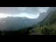 Webcam in Grindelwald, 4.7 km entfernt