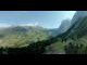 Webcam in Grindelwald, 4.7 km