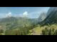 Webcam in Grindelwald, 4.7 km