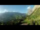 Webcam in Grindelwald, 4.7 km entfernt